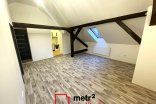 Byt 2+1 na prodej, Šternberk Jívavská, 64 m²