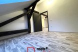 Byt 2+1 na prodej, Šternberk Jívavská, 64 m²
