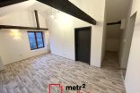 Byt 2+1 na prodej, Šternberk Jívavská, 64 m²