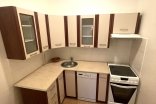 Byt 2+1 na prodej, Šternberk Jívavská, 64 m²