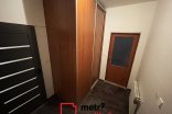 Byt 2+1 na prodej, Šternberk Jívavská, 64 m²