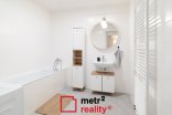 Byt 4+kk k pronájmu, Olomouc Dobrovského, 173 m²