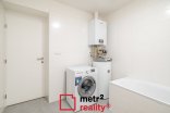 Byt 4+kk k pronájmu, Olomouc Dobrovského, 173 m²