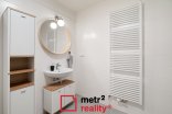 Byt 4+kk k pronájmu, Olomouc Dobrovského, 173 m²