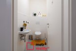 Byt 4+kk k pronájmu, Olomouc Dobrovského, 173 m²