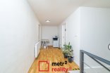 Byt 4+kk k pronájmu, Olomouc Dobrovského, 173 m²