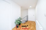 Byt 4+kk k pronájmu, Olomouc Dobrovského, 173 m²