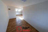 Byt 4+kk k pronájmu, Olomouc Dobrovského, 173 m²