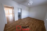 Byt 4+kk k pronájmu, Olomouc Dobrovského, 173 m²
