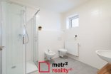 Byt 4+kk k pronájmu, Olomouc Dobrovského, 173 m²