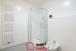 Byt 4+kk k pronájmu, Olomouc Dobrovského, 173 m²