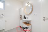 Byt 4+kk k pronájmu, Olomouc Dobrovského, 173 m²