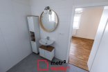 Byt 4+kk k pronájmu, Olomouc Dobrovského, 173 m²