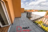 Byt 4+kk k pronájmu, Olomouc Dobrovského, 173 m²
