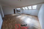 Byt 4+kk k pronájmu, Olomouc Dobrovského, 173 m²
