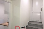 Byt 2+1 k pronájmu, Olomouc Dobrovského, 73 m²