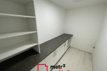 Byt 2+kk k pronájmu, Olomouc Milana Ticháka, 74 m²