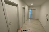 Byt 2+kk k pronájmu, Olomouc Milana Ticháka, 74 m²