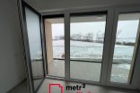 Byt 2+kk k pronájmu, Olomouc Milana Ticháka, 74 m²