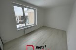 Byt 2+kk k pronájmu, Olomouc Milana Ticháka, 74 m²