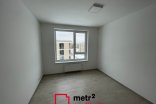 Byt 3+kk k pronájmu, Olomouc Milana Ticháka, 85 m²