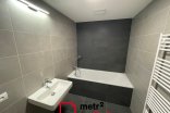 Byt 3+kk k pronájmu, Olomouc Milana Ticháka, 85 m²