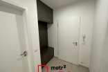 Byt 3+kk k pronájmu, Olomouc Milana Ticháka, 85 m²