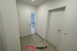 Byt 3+kk k pronájmu, Olomouc Milana Ticháka, 85 m²