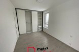 Byt 3+kk k pronájmu, Olomouc Milana Ticháka, 85 m²