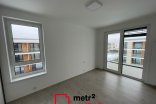 Byt 3+kk k pronájmu, Olomouc Milana Ticháka, 85 m²