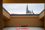 Kancelář k pronájmu, Olomouc Dobrovského, 124 m²