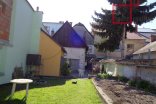 Činžovní dům na prodej, Uničov Masarykovo nám., 677 m²