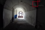Činžovní dům na prodej, Uničov Masarykovo nám., 677 m²