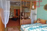 Činžovní dům na prodej, Uničov Masarykovo nám., 677 m²