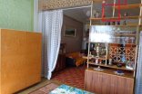 Činžovní dům na prodej, Uničov Masarykovo nám., 677 m²