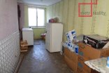 Činžovní dům na prodej, Uničov Masarykovo nám., 677 m²