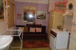 Činžovní dům na prodej, Uničov Masarykovo nám., 677 m²