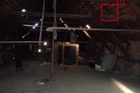 Činžovní dům na prodej, Uničov Masarykovo nám., 677 m²