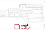 Činžovní dům na prodej, Uničov Masarykovo nám., 677 m²