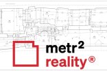 Činžovní dům na prodej, Uničov Masarykovo nám., 677 m²