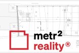 Činžovní dům na prodej, Uničov Masarykovo nám., 677 m²