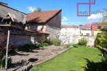 Činžovní dům na prodej, Uničov Masarykovo nám., 677 m²