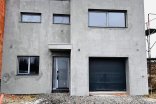 Rodinný dům na prodej, Brodek u Prostějova Vilapark, 155 m²