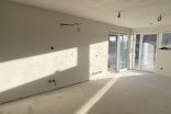 Rodinný dům na prodej, Brodek u Prostějova Vilapark, 155 m²