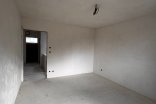 Rodinný dům na prodej, Brodek u Prostějova Vilapark, 155 m²