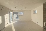 Rodinný dům na prodej, Brodek u Prostějova Vilapark, 155 m²