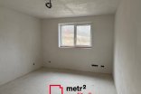 Rodinný dům na prodej, Brodek u Prostějova Vilapark, 155 m²