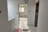 Rodinný dům na prodej, Brodek u Prostějova Vilapark, 155 m²