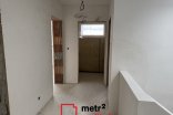 Rodinný dům na prodej, Brodek u Prostějova Vilapark, 155 m²