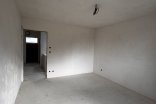 Rodinný dům na prodej, Brodek u Prostějova Vilapark, 155 m²